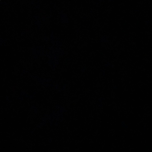 Meet your Posher, Reghan - Picture 1 of 1